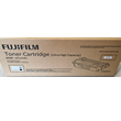 CT203371 Fuji Xerox DocuPrint M385z, P385dw CT203371 Genuine Toner Cartridge 20K